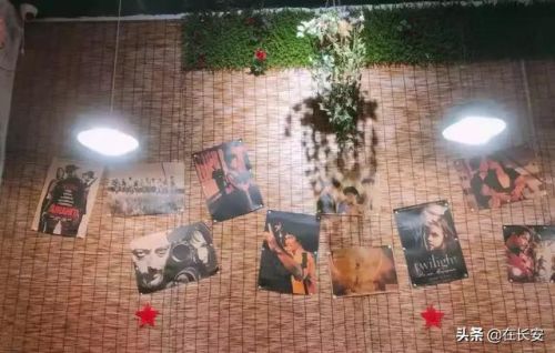 西安牛排涮锅排名前十(西安好吃的火锅店排名)插图27 西安牛排涮锅排名前十(西安好吃的火锅店排名)插图27