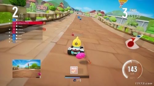 网络大型端游游戏(2023新端游公测排行榜最新)插图1 网络大型端游游戏(2023新端游公测排行榜最新)插图1