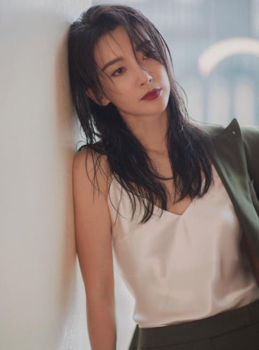 樱花更新版人鱼服装(樱校美人鱼服装叫什么)