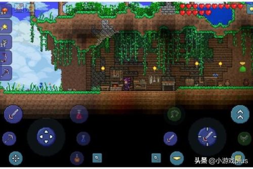 10大单机离线手机游戏推荐(8090怀旧经典单机)插图1