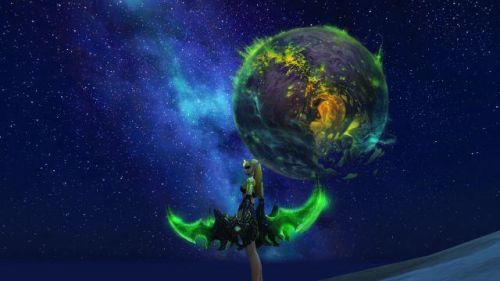 魔兽世界最顶级板甲幻化(魔兽世界比基尼板甲)