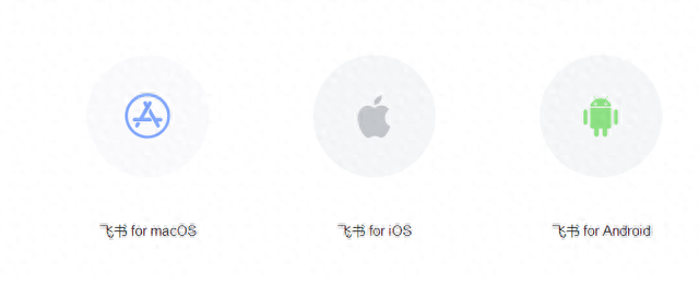 xt800软件(xt800软件不能用了)插图13