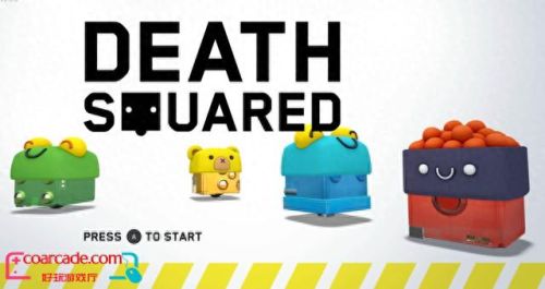 三位一体2好玩吗(三位一体2攻略全部)插图5 三位一体2好玩吗(三位一体2攻略全部)插图5