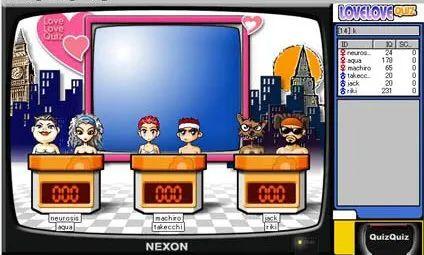 火柴人战争999999钻999999金币(火柴人战争FM终极魔改版)插图11