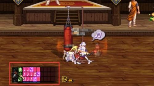 dnf几周年了(2023周年庆dnf)插图10 dnf几周年了(2023周年庆dnf)插图10