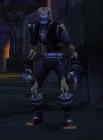 雷霆崖军需官(雷霆崖军需官在哪)插图10