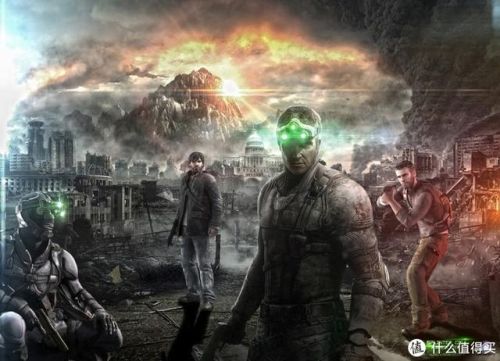 好玩的单机游戏(自己一个人玩的单机版传奇手游)插图9