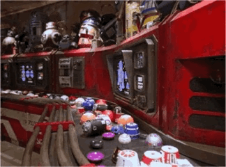 黑锋哨站(魔兽世界怀旧服黑锋哨站怎么去)插图14