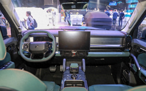 影子卫士(影子卫士和影子系统的区别)插图18 影子卫士(影子卫士和影子系统的区别)插图18