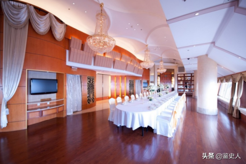 北京排名前十的会所(北京ktv排行榜)插图21 北京排名前十的会所(北京ktv排行榜)插图21