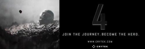 孤岛危机4配置(孤岛惊魂4配置要求)