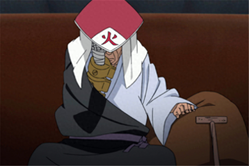 火影忍者断(火影漫画免费阅读)插图6