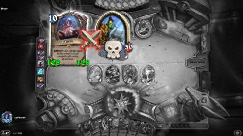 火妖法(天堂1火妖技能详细介绍)插图12