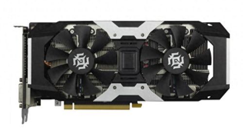 腐烂国度(腐烂国度在线阅读)插图9 腐烂国度(腐烂国度在线阅读)插图9