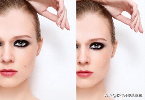 photoshop9.0破解版(photoshop9.0最好的精简版)