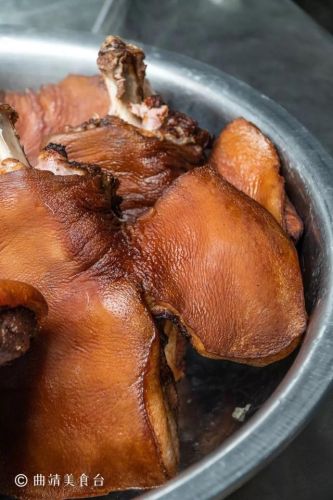 宣威美食店排名前十(宣威最有特色的餐馆)插图20 宣威美食店排名前十(宣威最有特色的餐馆)插图20