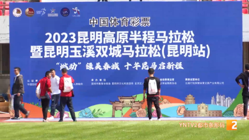 cdkey兑换码领取(CF端游2023cdk)