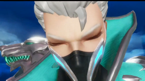 斗罗大陆魂师对决(魂师对决免费领100张券)插图2