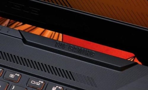 极品飞车14为什么经典(极品飞车14生涯模式怎么玩)插图6 极品飞车14为什么经典(极品飞车14生涯模式怎么玩)插图6