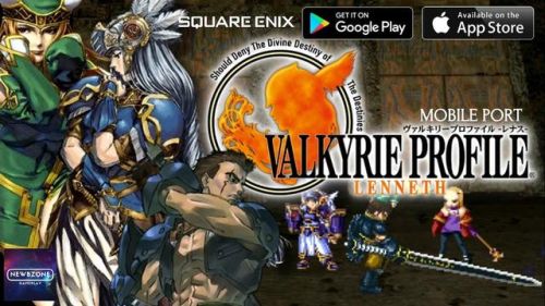 安卓十大必玩单机手机游戏(纯单机不联网大型手游)插图6