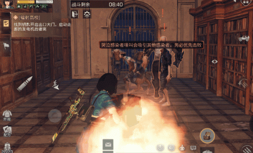 100层电梯攻略大全(室内电梯家用价格表)插图5