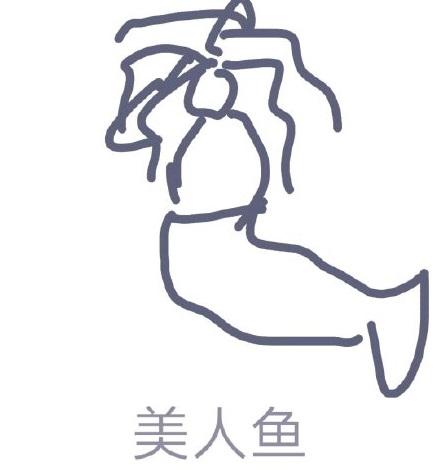 qq画图红包(qq画图红包怎么没了)插图3 qq画图红包(qq画图红包怎么没了)插图3