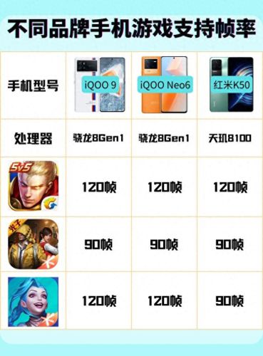 最新手机游戏(手机游戏推荐)插图3