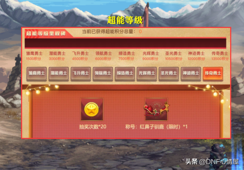 dnf星光独角兽怎么得(dnf黑白翅膀光环怎么弄)插图4 dnf星光独角兽怎么得(dnf黑白翅膀光环怎么弄)插图4