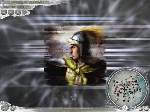 好玩的单机游戏(自己一个人玩的单机版传奇手游)插图1