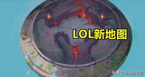 联盟地图(艾泽拉斯精细完整地图)插图4 联盟地图(艾泽拉斯精细完整地图)插图4