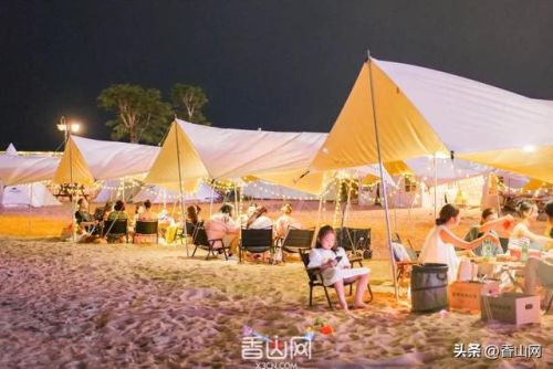 珠海世界排名前十(珠海十大海岛排名)插图54 珠海世界排名前十(珠海十大海岛排名)插图54