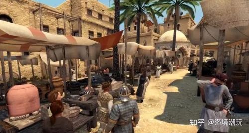 十大必玩的单机游戏(电脑小游戏排行榜前十名)插图5