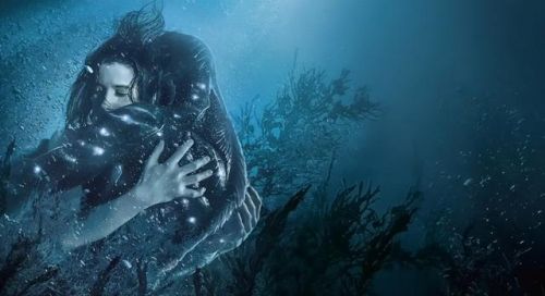 在黑暗房间里和小女孩的物语(1room怀孕cg怎么触发)插图12 在黑暗房间里和小女孩的物语(1room怀孕cg怎么触发)插图12