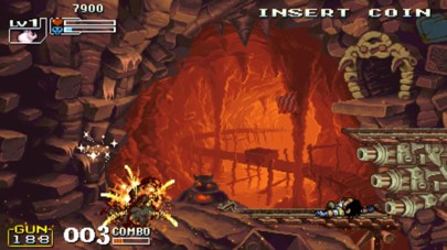 经典街机游戏大合集(手机街机游戏合集500安卓版)插图8 经典街机游戏大合集(手机街机游戏合集500安卓版)插图8