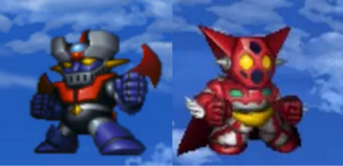 机战z破界篇全机体评价(再世篇10大好用机体)插图10