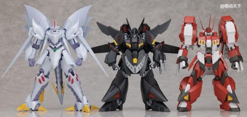 超级机器人大战og(ps2机战og2金手指)插图56 超级机器人大战og(ps2机战og2金手指)插图56