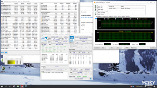 hp优盘格式化工具(hp 服务器硬盘格式化)插图32 hp优盘格式化工具(hp 服务器硬盘格式化)插图32