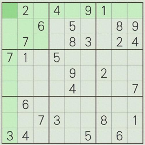 双人五子棋(双人五子棋小游戏入口)插图