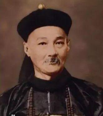 揭阳天台首富排名前十(浙江台州天台首富)插图6 揭阳天台首富排名前十(浙江台州天台首富)插图6