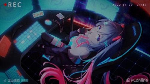 网页截图软件(网页完整的截图工具)插图11 网页截图软件(网页完整的截图工具)插图11