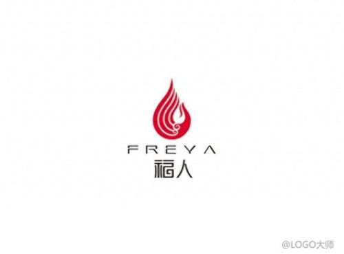 火焰元素(火焰元素哪里打)插图8