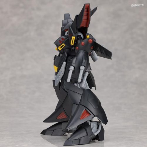 超级机器人大战og(ps2机战og2金手指)插图6 超级机器人大战og(ps2机战og2金手指)插图6