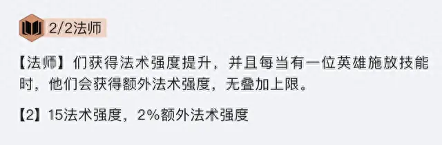 金铲铲之战丧尸没了(金铲铲之战是什么游戏)插图9 金铲铲之战丧尸没了(金铲铲之战是什么游戏)插图9