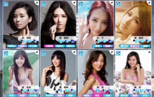 变态猫版超级玛丽(超级玛丽猫)插图10 变态猫版超级玛丽(超级玛丽猫)插图10