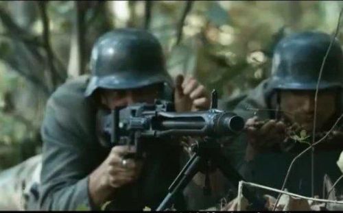 使命召唤5僵尸疗养院(战地2安装教程)插图3