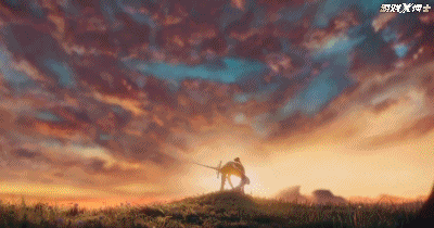 2012网游(2012年所有网游)插图1 2012网游(2012年所有网游)插图1