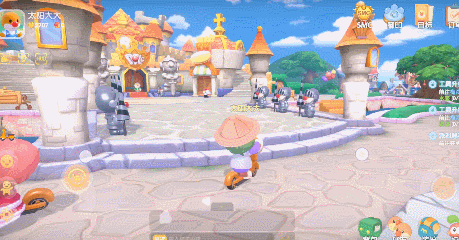 摩尔庄园地图(摩尔庄园地图在哪)插图3 摩尔庄园地图(摩尔庄园地图在哪)插图3