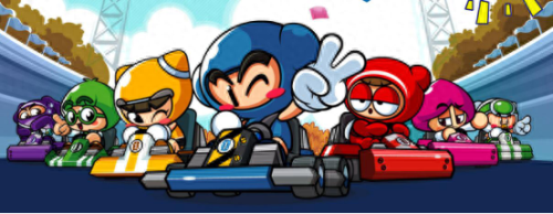 西西炫舞挂记忆助手(炫舞的记忆助手使用方法)插图1 西西炫舞挂记忆助手(炫舞的记忆助手使用方法)插图1