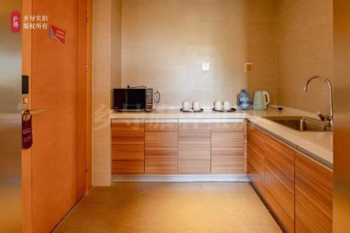 晋宁民宿排名前十(昆明最好的民宿)插图21 晋宁民宿排名前十(昆明最好的民宿)插图21