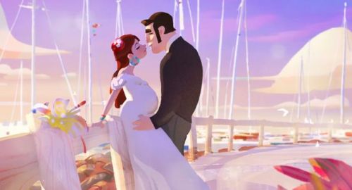 无需网络的单机手机游戏(纯单机不联网大型手游)插图77 无需网络的单机手机游戏(纯单机不联网大型手游)插图77